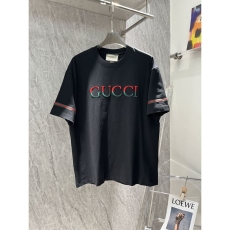 Gucci T-Shirts